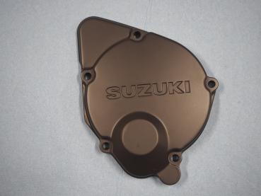 Zündungsdeckel für Suzuki GSX-R750, GSX-R1100